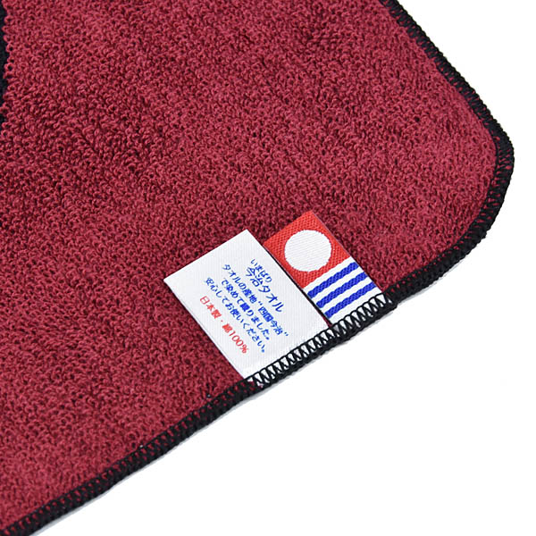 Alfa Romeo�����ϥ�ɥ�����