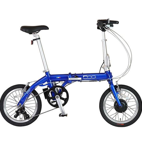 FIAT�����ե�����ǥ�����ư�������ȥХ���