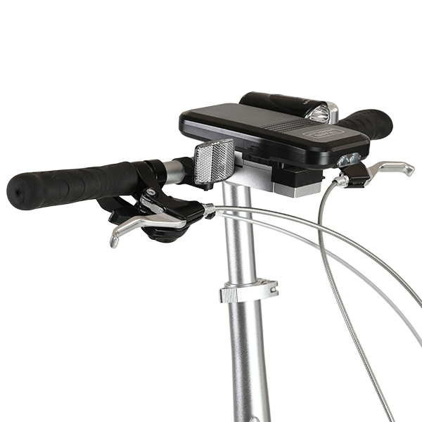 FIAT�����ե�����ǥ�����ư�������ȥХ���