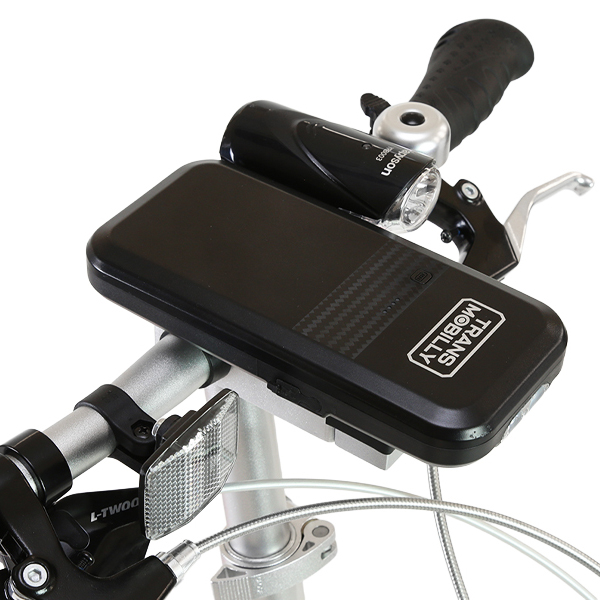 FIAT�����ե�����ǥ�����ư�������ȥХ���