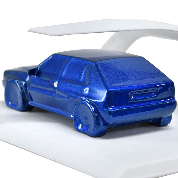 1/43 Lancia Delta Integrale�ߥ˥��奢��ǥ� by Stile GFR