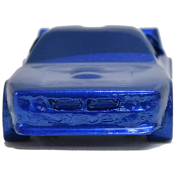 1/43 scale Lancia 037 miniature model by Stile GFR