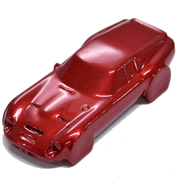 1/43 Alfa Romeo TZ2ミニチュアモデル by Stile GFR