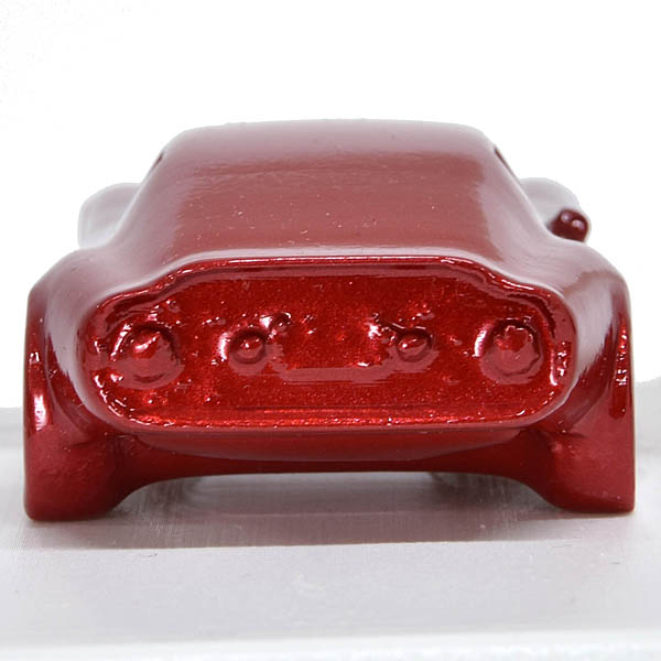 1/43 Alfa Romeo TZ2 Miniature Model by Stile GFR