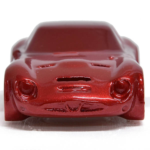 1/43 Alfa Romeo TZ2 Miniature Model by Stile GFR