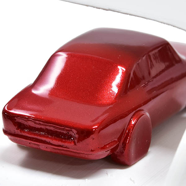 1/43 Alfa Romeo GT Junior�ߥ˥��奢��ǥ� by Stile GFR