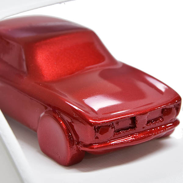 1/43 Alfa Romeo GT Junior�ߥ˥��奢��ǥ� by Stile GFR