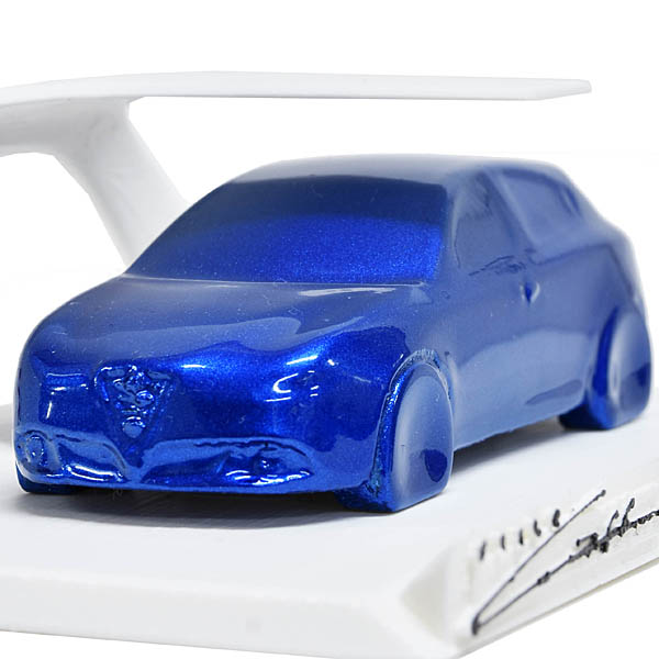 1/43 Alfa Romeo Giulietta�ߥ˥��奢��ǥ� by Stile GFR