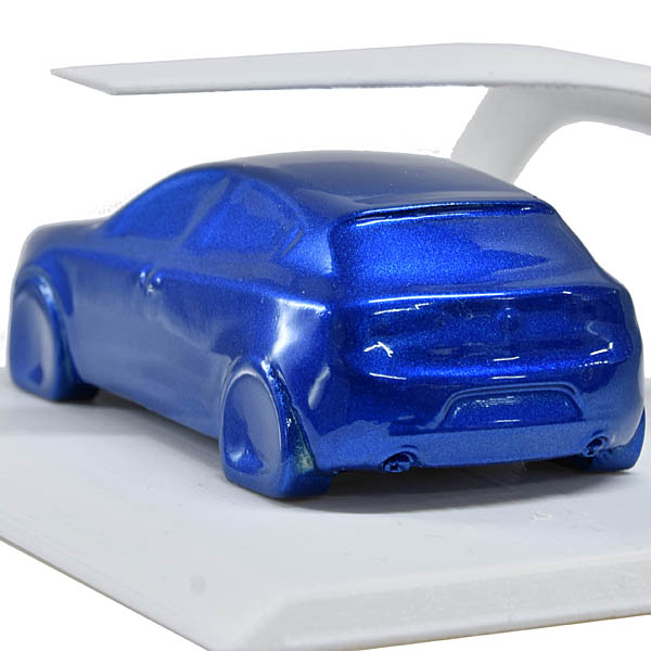 1/43 Alfa Romeo Giulietta�ߥ˥��奢��ǥ� by Stile GFR