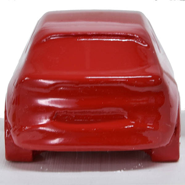 1/43 Alfa Romeo Tonale�ߥ˥��奢��ǥ� by Stile GFR