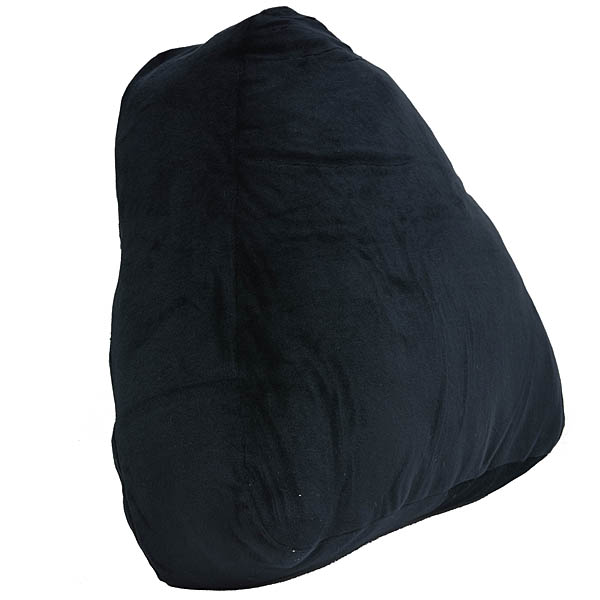 Alfa Romeo Official Quadrifoglio Cusion 