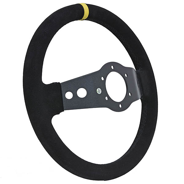 Simoni���ƥ���󥰥ۥ�����(Rally)