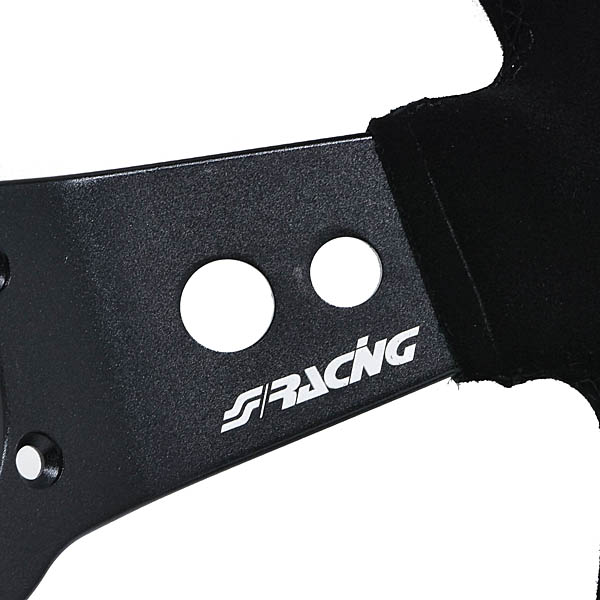 Simoni���ƥ���󥰥ۥ�����(Rally)