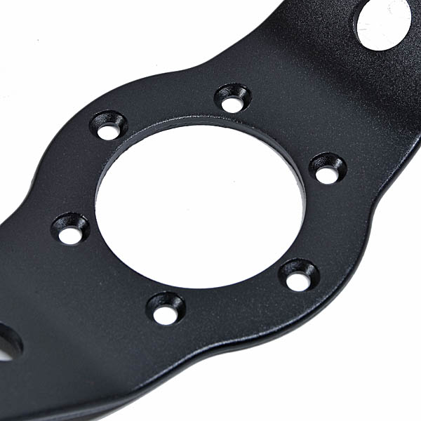 Simoni���ƥ���󥰥ۥ�����(Rally)