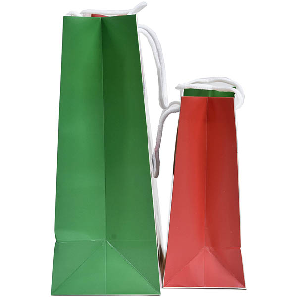 Fiat Nuova 500 Shopper (Small)