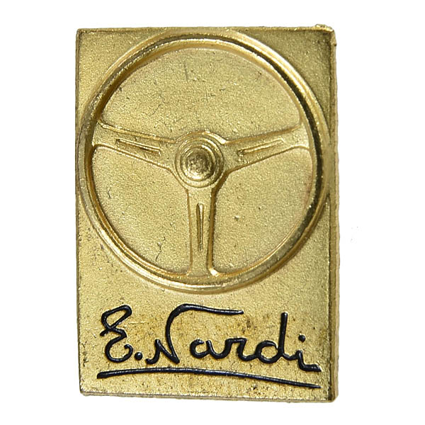 NARDI������ơ�����ڥ�ԥ�