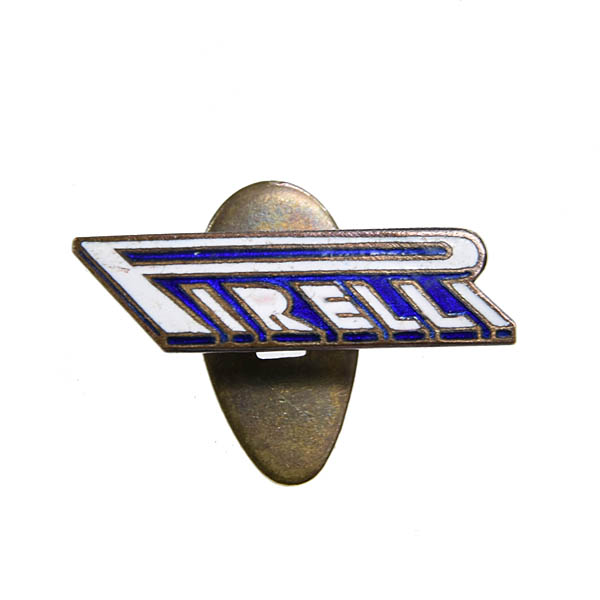 PIRELLI������ơ�����ڥ�ԥ�