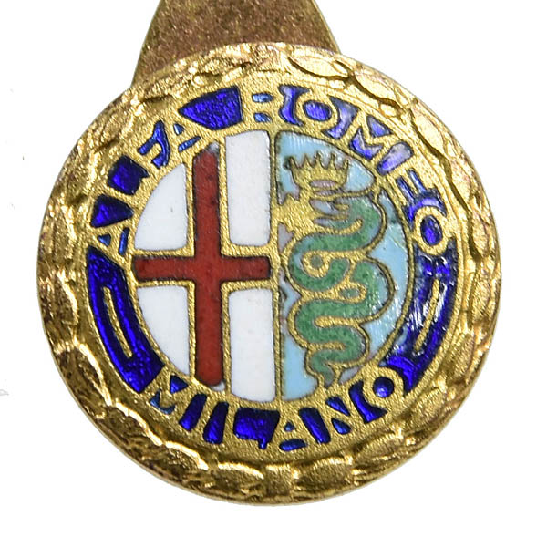 Alfa Romeo������ơ���������ڥ�ԥ�(�������)