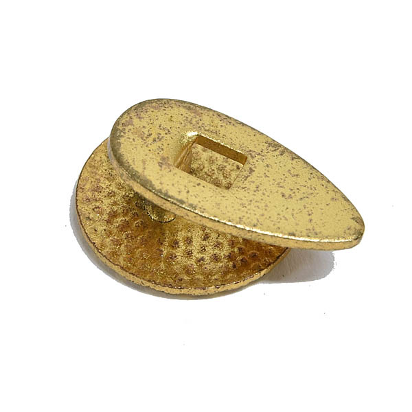 Alfa Romeo������ơ���������ڥ�ԥ�(�������)