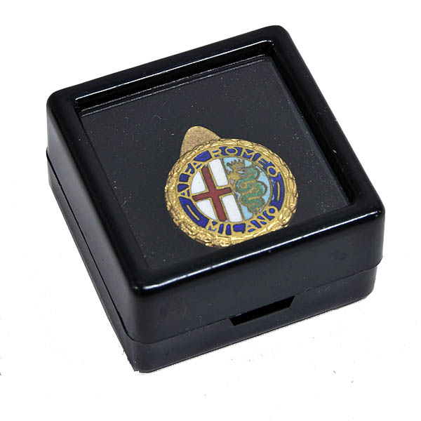 Alfa Romeo������ơ���������ڥ�ԥ�(�������)