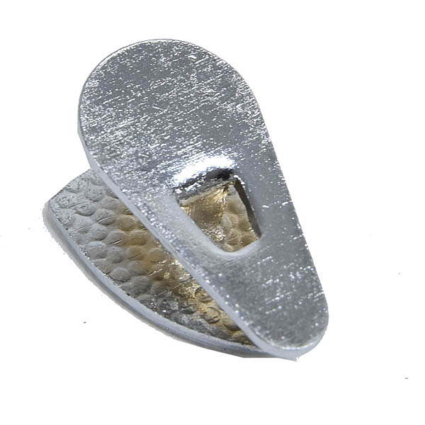 Ferrari������ơ���������ڥ�ԥ�