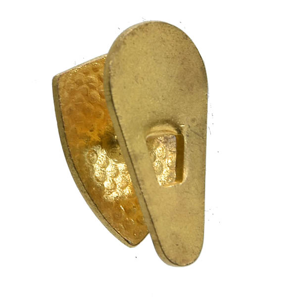 Ferrari������ơ���������ڥ�ԥ� by OMEA Milano