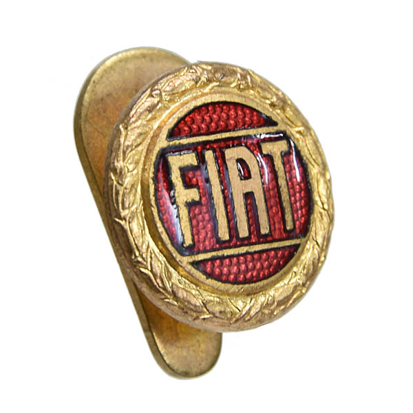 FIAT������ɥ���֥�������ơ���������ڥ�ԥ�