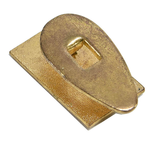 FIAT������������֥�������ơ���������ڥ�ԥ� by S.Johnson Milano