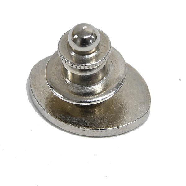 MASERATI������ơ��������ԥ�Хå�