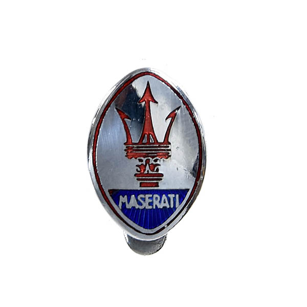 MASERATI������ơ���������ڥ�ԥ�