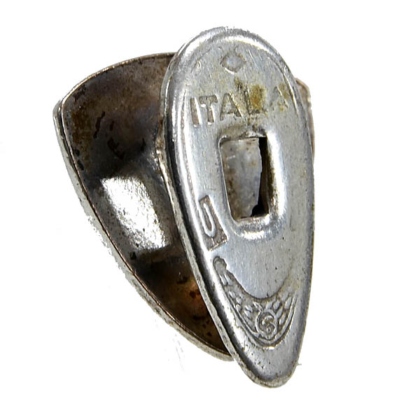 LANCIA������ơ���������ڥ�ԥ�