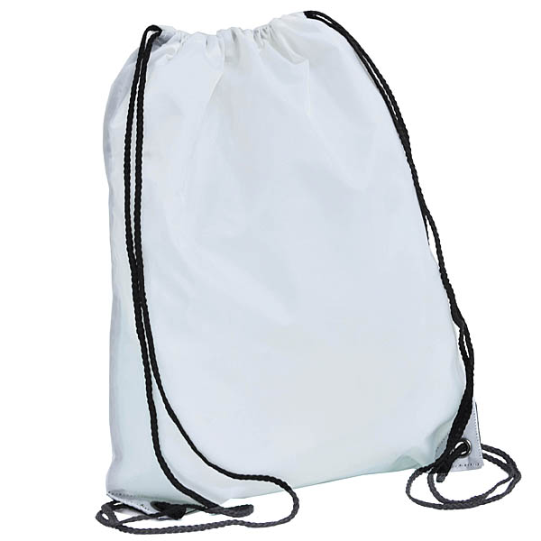 Milano Cortina 2026 Olympic Official Knapsack