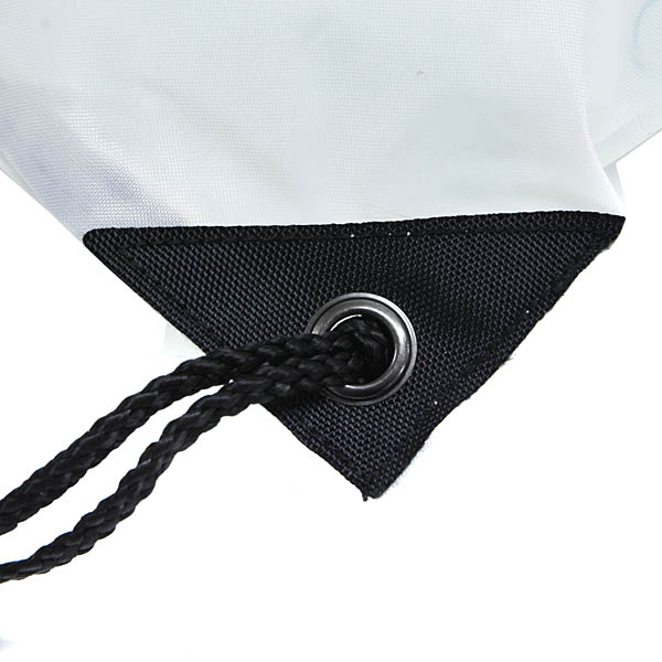 Milano Cortina 2026 Olympic Official Knapsack