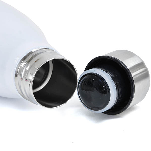 Milano Cortina 2026 Olympic���ե������ɥ�󥯥ܥȥ�