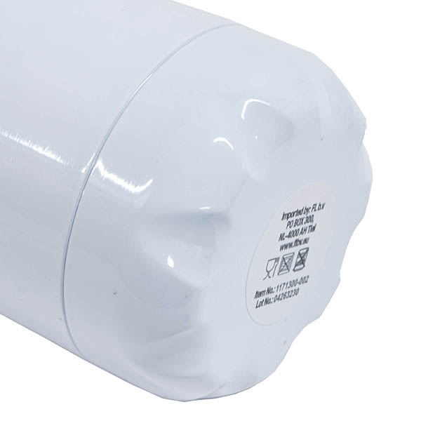 Milano Cortina 2026 Olympic���ե������ɥ�󥯥ܥȥ�