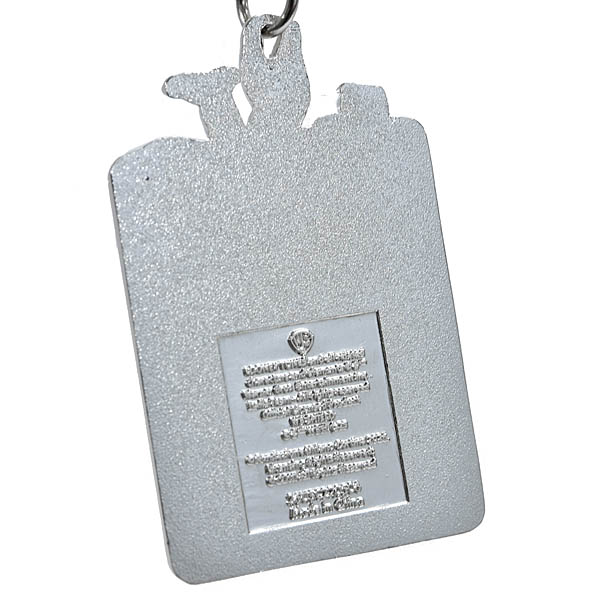 Milano Cortina 2026 Olympic���ե������ITALIA TEAM�������(LOONEY TUNES)