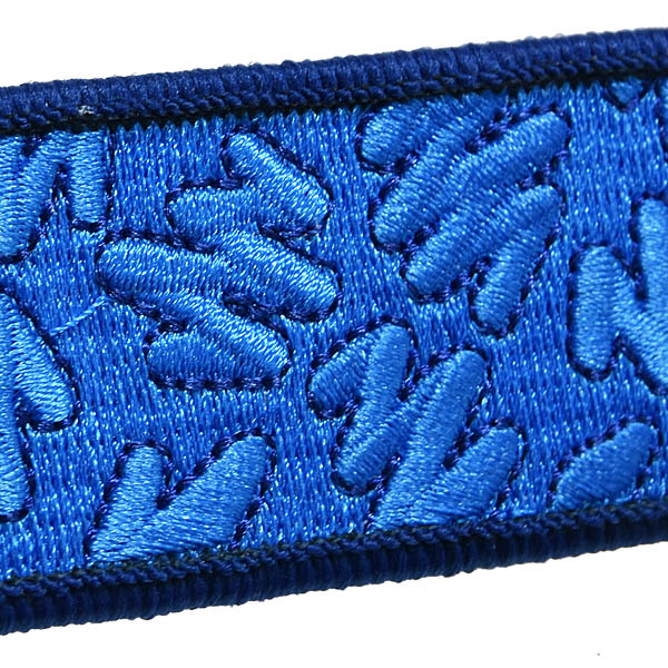 Milano Cortina 2026 Olympic���ե�������ܥ󥭡����(LOGO)