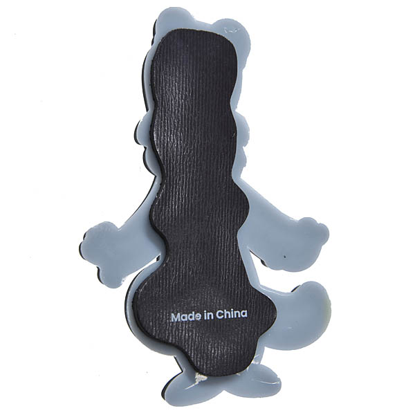 Milano Cortina 2026 Olympic���ե������TINA�ޥ��ͥå�(PVC)