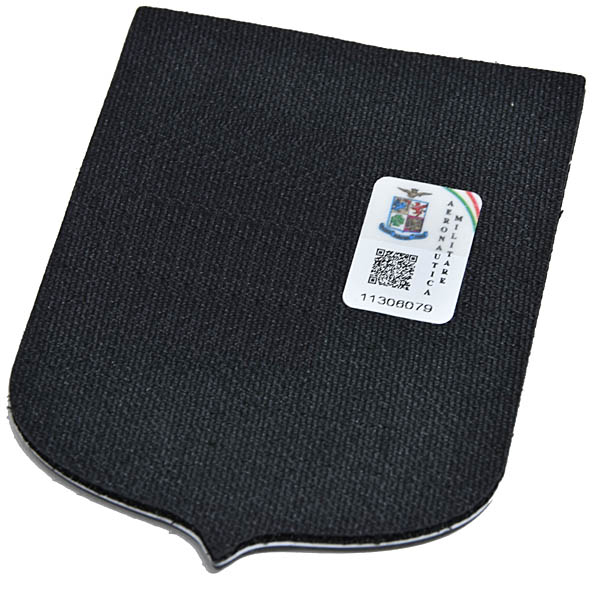 Francesco BARACCA����֥���åڥ�