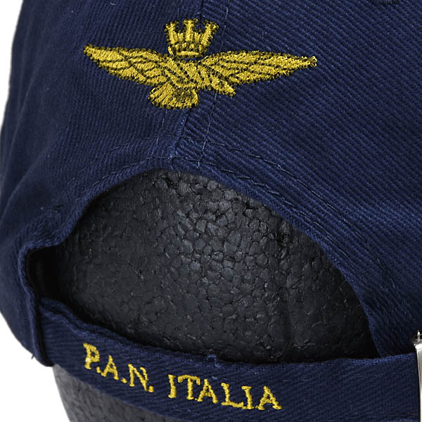 FRECCE TRICOLORI���ե������١����ܡ��륭��å�