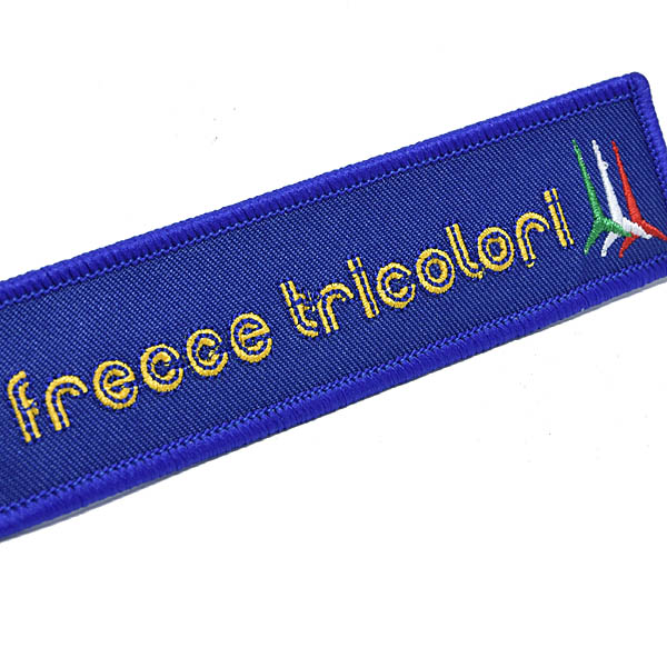 FRECCE TRICOLORI���ե������ե��֥�å��������