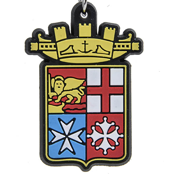 MARINA MILITARE��С��������