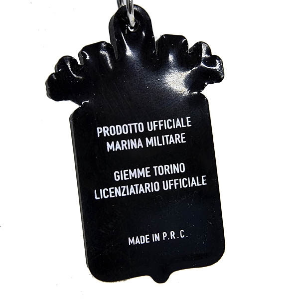 MARINA MILITARE��С��������