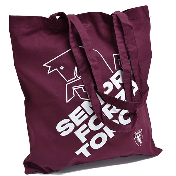 TORINO FC official tote bag
