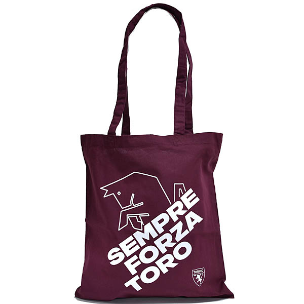 TORINO FC���ե������ȡ��ȥХå�