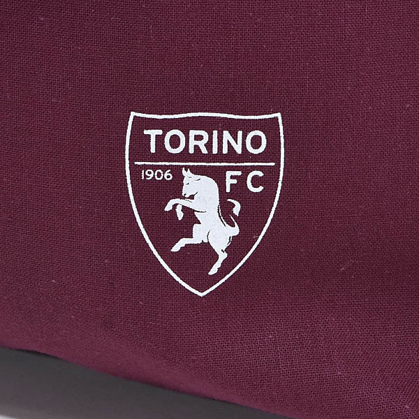TORINO FC���ե������ȡ��ȥХå�
