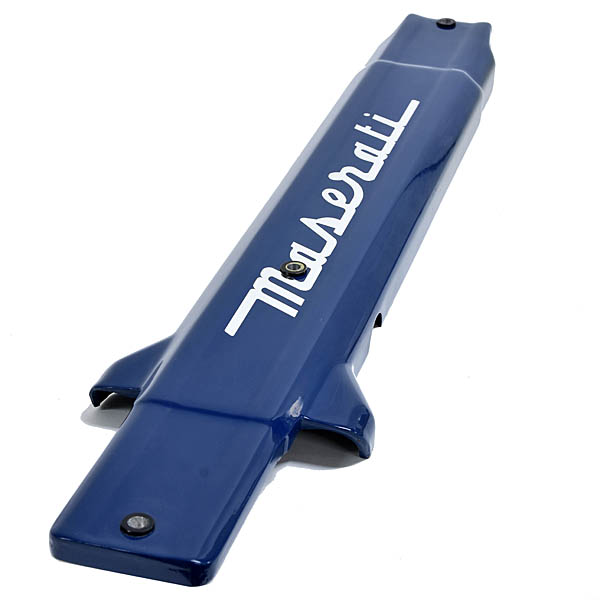 Maserati MC12 GT1プラグカバーオブジェ