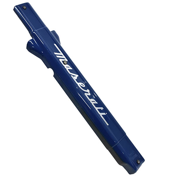 Maserati MC12 GT1プラグカバーオブジェ