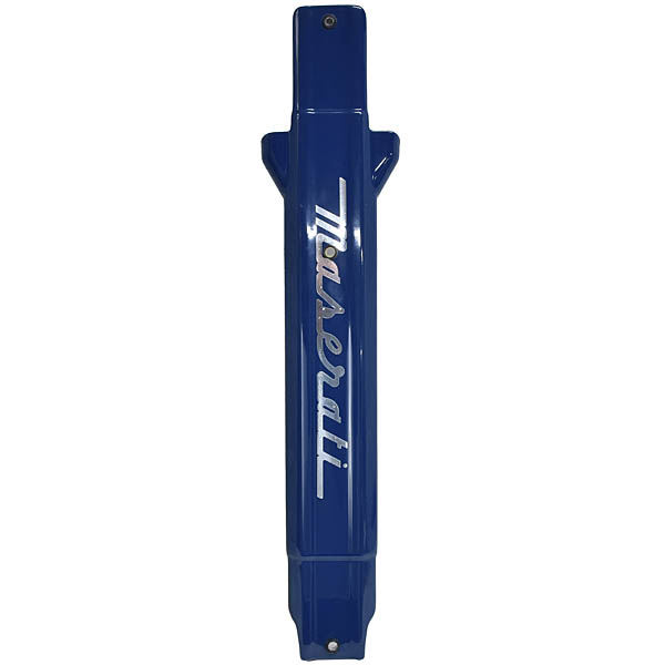 Maserati MC12 GT1プラグカバーオブジェ