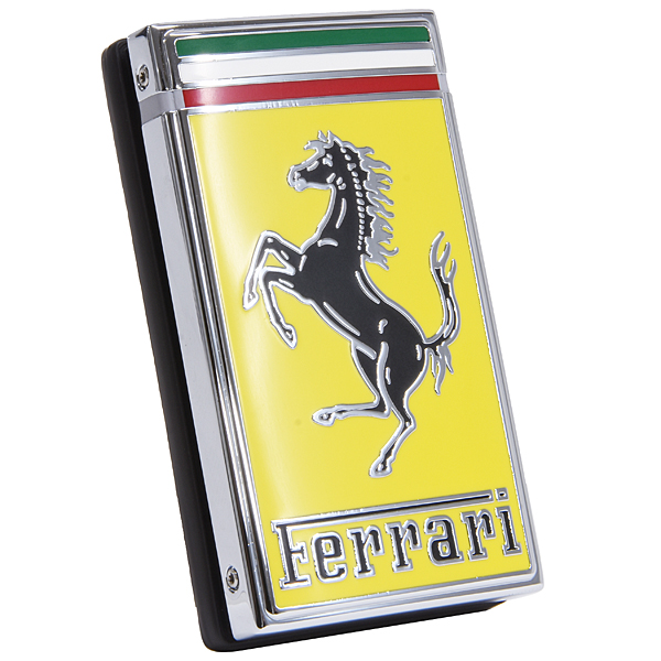 Ferrari����Amalfi�����˥å���󥭡�(��������)